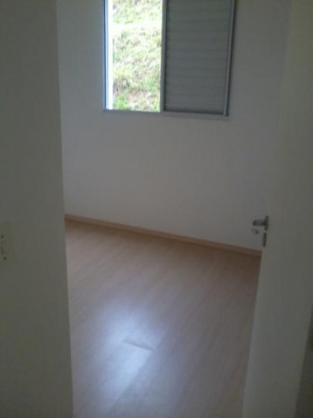Apartamento à venda Jaraguá com 46m² e 2 quartos por R$ 240.000 - 903268683-20160408141404902.jpg
