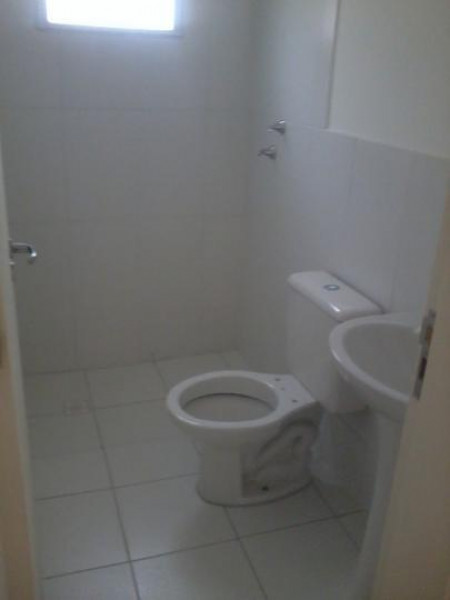 Apartamento à venda Jaraguá com 46m² e 2 quartos por R$ 240.000 - 978318634-20160408141407880.jpg