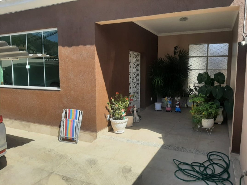 Casa à venda Bangu com 149m² e 3 quartos por R$ 480.000 - 1355845368-img-20240103-wa0013.jpg