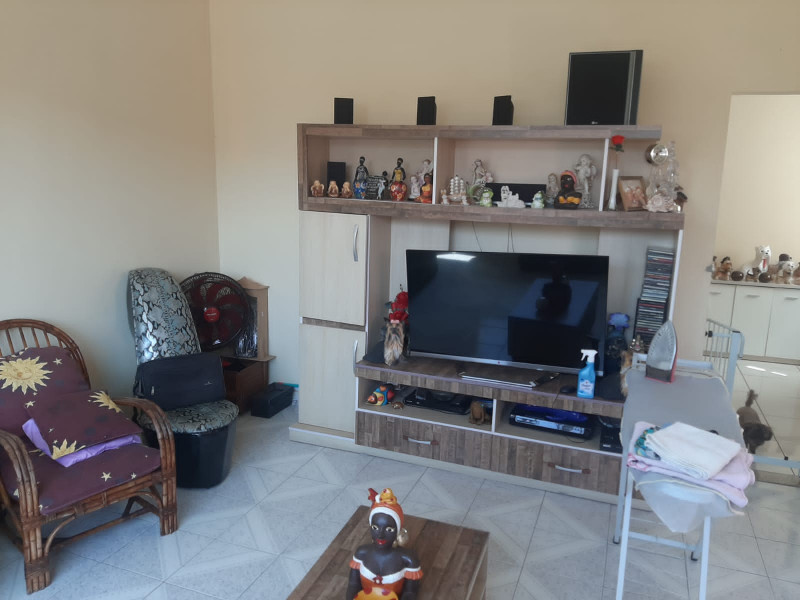 Casa à venda Bangu com 149m² e 3 quartos por R$ 480.000 - 1428201225-img-20240103-wa0017.jpg