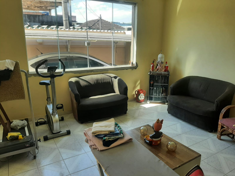 Casa à venda Bangu com 149m² e 3 quartos por R$ 480.000 - 1466074516-img-20240103-wa0019.jpg