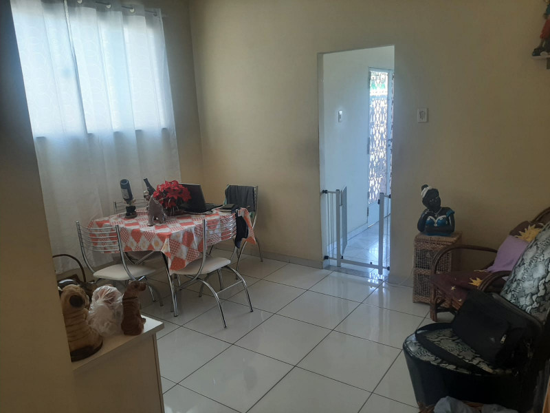 Casa à venda Bangu com 149m² e 3 quartos por R$ 480.000 - 1537505613-img-20240103-wa0012.jpg