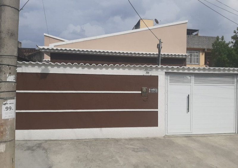 Casa à venda Bangu com 149m² e 3 quartos por R$ 480.000 - 1699963960-img-20240103-wa0014.jpg