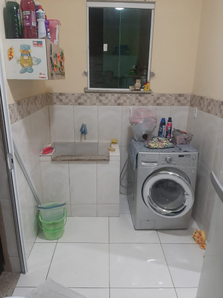 Casa à venda Bangu com 149m² e 3 quartos por R$ 480.000 - 539813757-img-20240103-wa0023.jpg