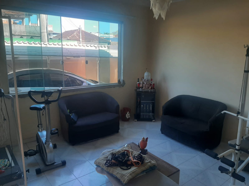 Casa à venda Bangu com 149m² e 3 quartos por R$ 480.000 - 574806380-img-20240103-wa0015.jpg