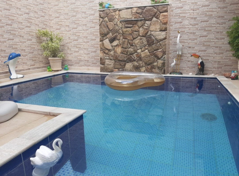 Casa à venda Bangu com 149m² e 3 quartos por R$ 480.000 - 777490648-img-20240103-wa0026.jpg