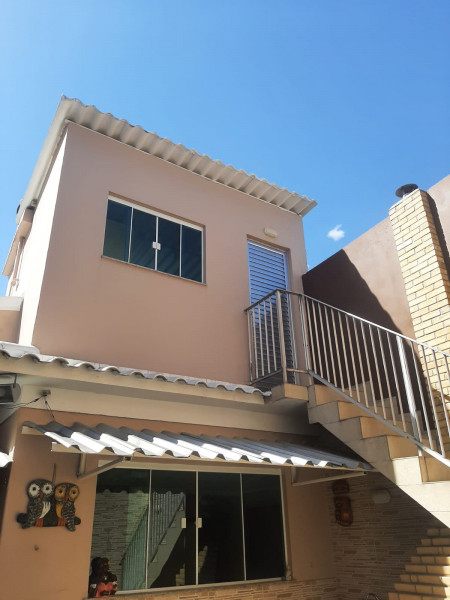 Casa à venda Bangu com 149m² e 3 quartos por R$ 480.000 - 805465060-img-20240103-wa0022.jpg