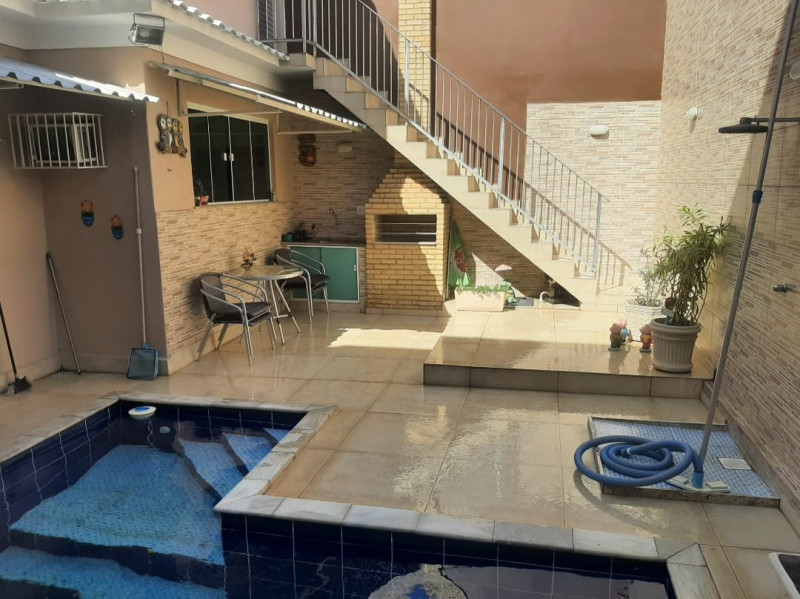 Casa à venda Bangu com 149m² e 3 quartos por R$ 480.000 - 947448474-img-20240103-wa0018.jpg