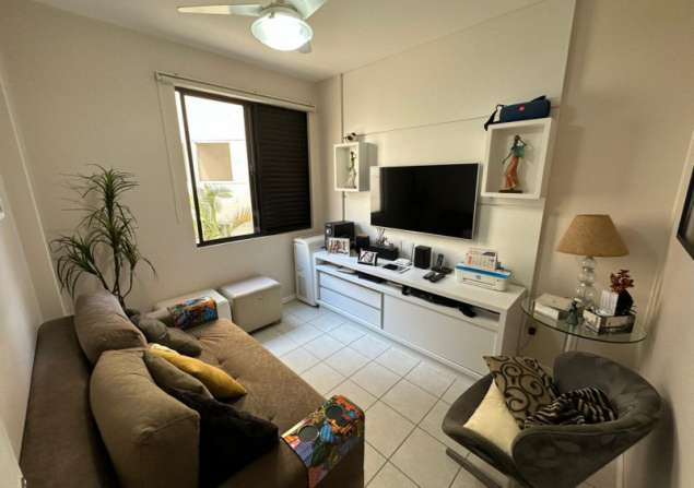 imóvel com 119m²
