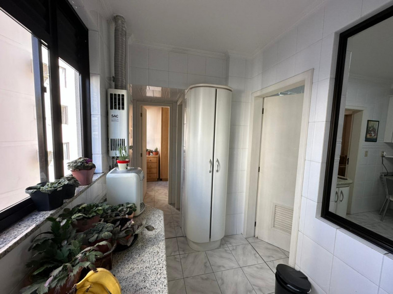 Apartamento à venda Centro com 119m² e 4 quartos por R$ 799.000 - 1044428344-img-20230419-wa0036.jpg