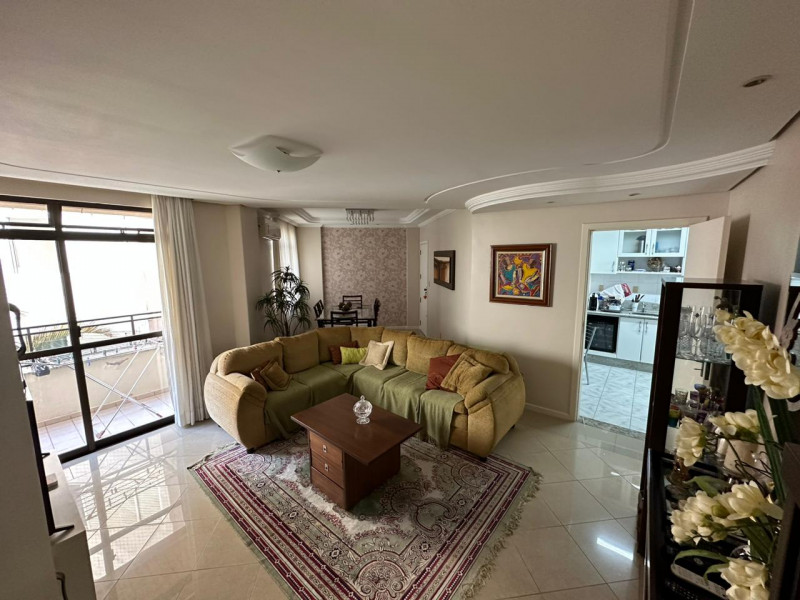 Apartamento à venda Centro com 119m² e 4 quartos por R$ 799.000 - 1274058953-img-20230419-wa0038.jpg