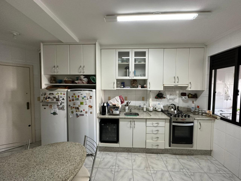 Apartamento à venda Centro com 119m² e 4 quartos por R$ 799.000 - 1392264020-img-20230419-wa0045.jpg
