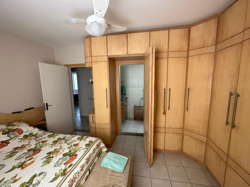 Apartamento à venda Centro com 119m² e 4 quartos por R$ 799.000 - 1409031975-img-20230419-wa0035.jpg