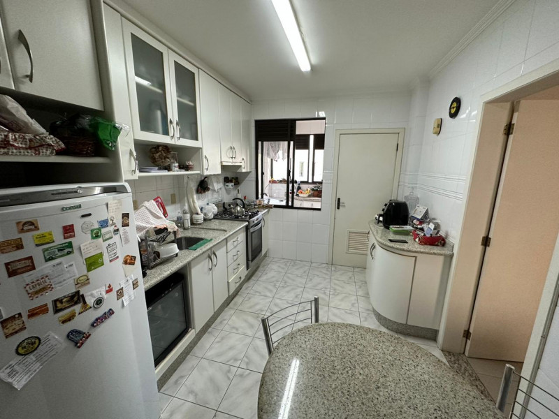 Apartamento à venda Centro com 119m² e 4 quartos por R$ 799.000 - 1561175127-img-20230419-wa0040.jpg