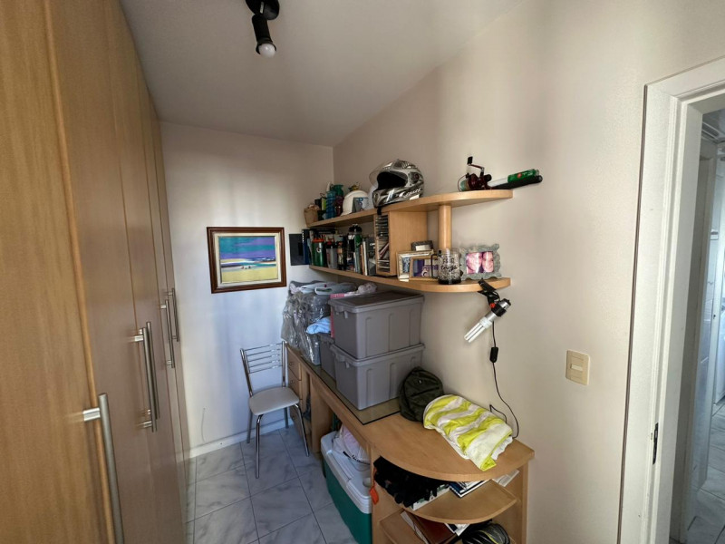 Apartamento à venda Centro com 119m² e 4 quartos por R$ 799.000 - 1829896846-img-20230419-wa0020.jpg