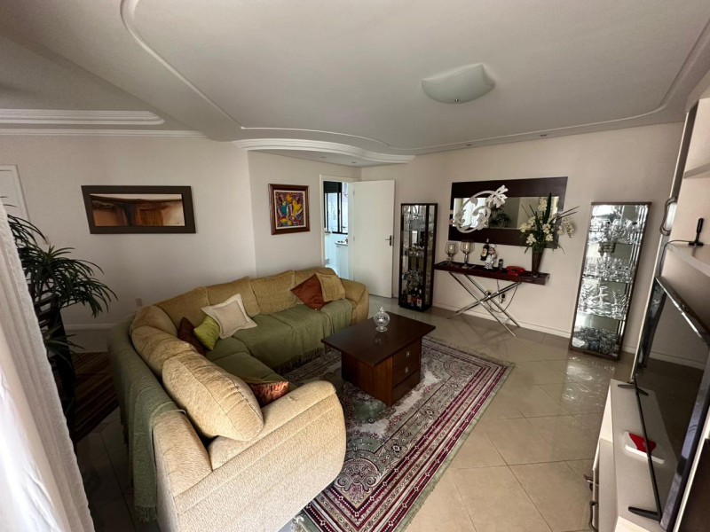 Apartamento à venda Centro com 119m² e 4 quartos por R$ 799.000 - 2087547713-img-20230419-wa0034.jpg