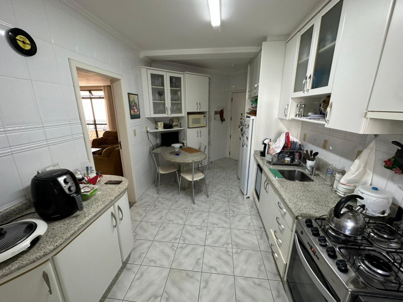 Apartamento à venda Centro com 119m² e 4 quartos por R$ 799.000 - 696324070-img-20230419-wa0043.jpg