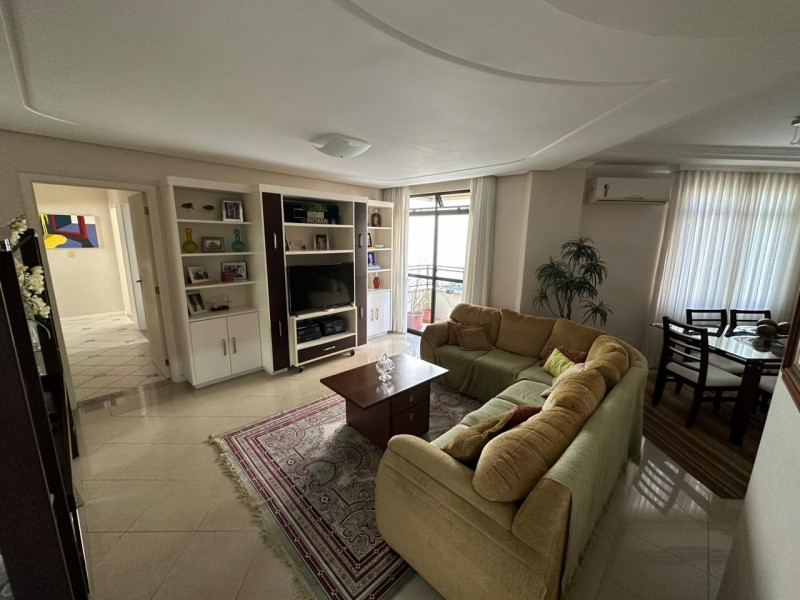Apartamento à venda Centro com 119m² e 4 quartos por R$ 799.000 - 730693893-img-20230419-wa0039.jpg