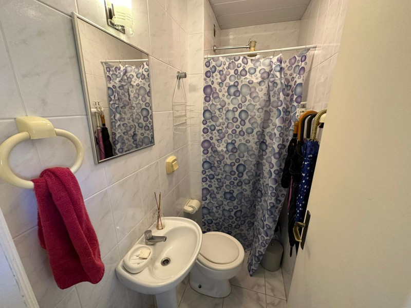 Apartamento à venda Centro com 119m² e 4 quartos por R$ 799.000 - 771151434-img-20230419-wa0042.jpg