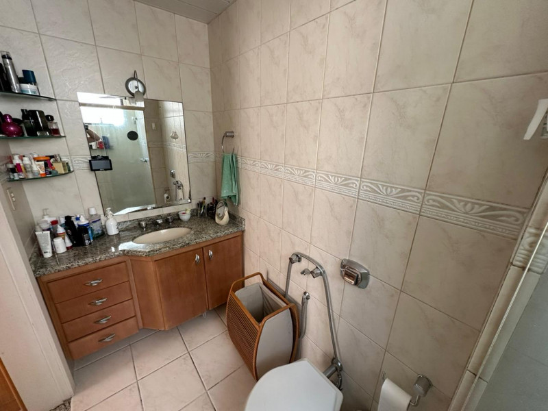 Apartamento à venda Centro com 119m² e 4 quartos por R$ 799.000 - 791893840-img-20230419-wa0027.jpg