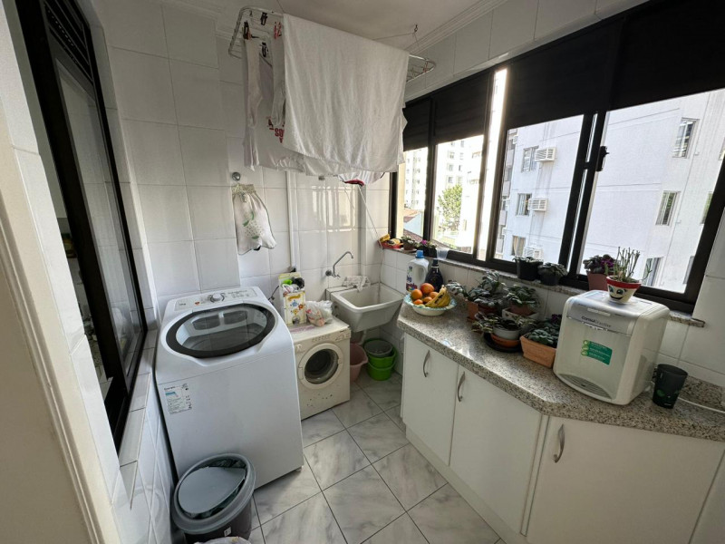 Apartamento à venda Centro com 119m² e 4 quartos por R$ 799.000 - 857901689-img-20230419-wa0044.jpg