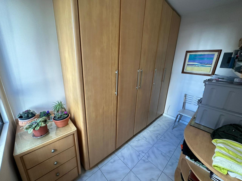Apartamento à venda Centro com 119m² e 4 quartos por R$ 799.000 - 93358595-img-20230419-wa0021.jpg