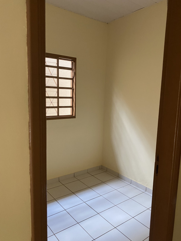 imóvel com 190m² - Centro - Piracanjuba