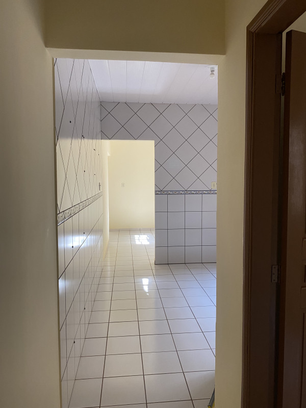 imóvel com 190m² - Centro - Piracanjuba