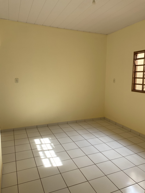 imóvel com 190m² - Centro - Piracanjuba