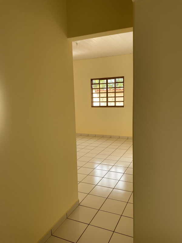 imóvel com 190m² - Centro - Piracanjuba