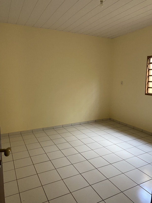 imóvel com 190m² - Centro - Piracanjuba
