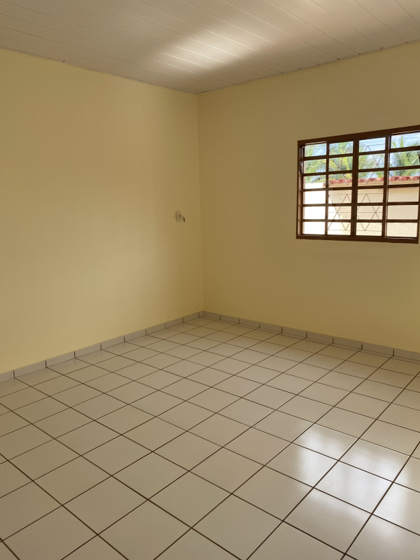 imóvel com 190m² - Centro - Piracanjuba