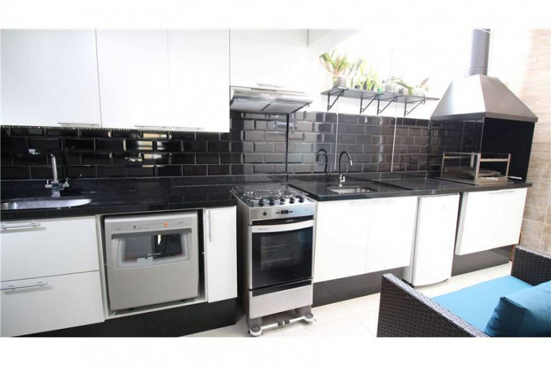 Casa de condomínio à venda Vila Formosa com 129m² e 3 quartos por R$ 699.000 - 1115225635-inbound7981501561067654036.jpg