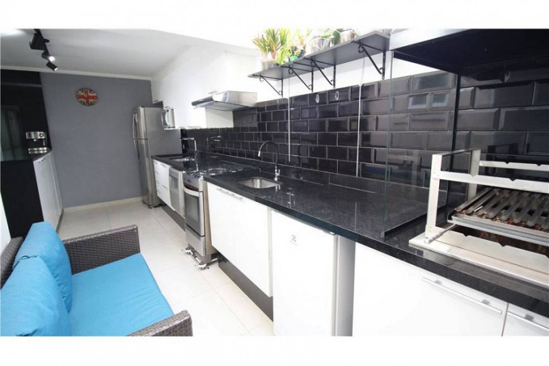 Casa de condomínio à venda Vila Formosa com 129m² e 3 quartos por R$ 699.000 - 1165007259-inbound2331687180851289906.jpg