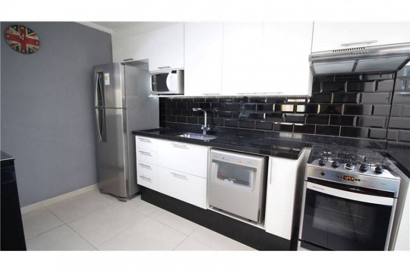 Casa de condomínio à venda Vila Formosa com 129m² e 3 quartos por R$ 699.000 - 1170305547-inbound601398329911152101.jpg