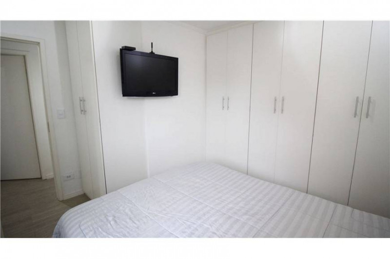 Casa de condomínio à venda Vila Formosa com 129m² e 3 quartos por R$ 699.000 - 1255425135-inbound4584946369535069926.jpg