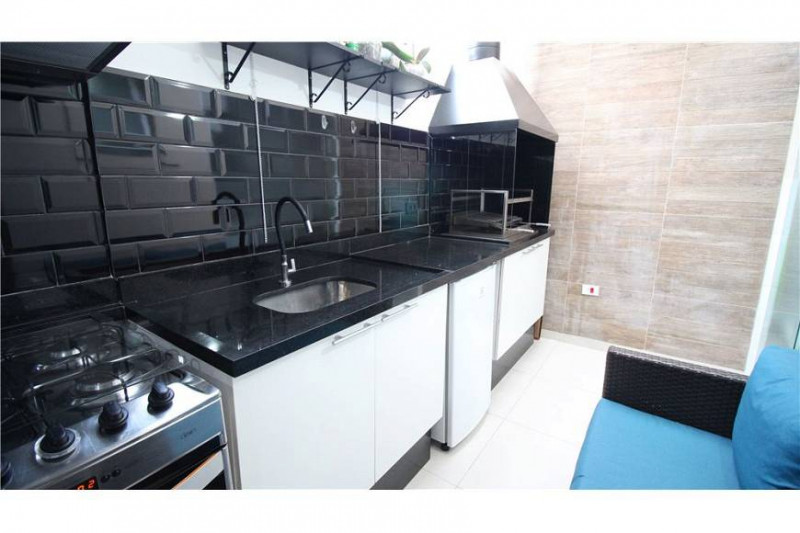 Casa de condomínio à venda Vila Formosa com 129m² e 3 quartos por R$ 699.000 - 1498367325-inbound2171892145238638085.jpg