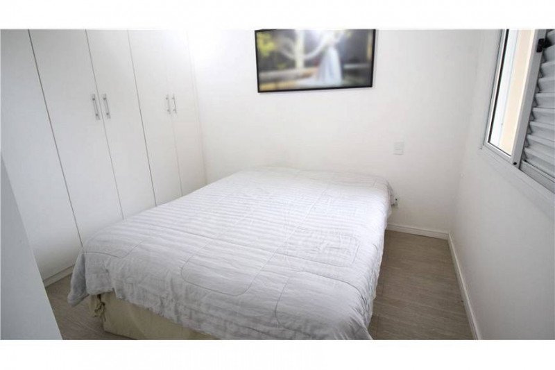 Casa de condomínio à venda Vila Formosa com 129m² e 3 quartos por R$ 699.000 - 1694773455-inbound8548752221132746323.jpg