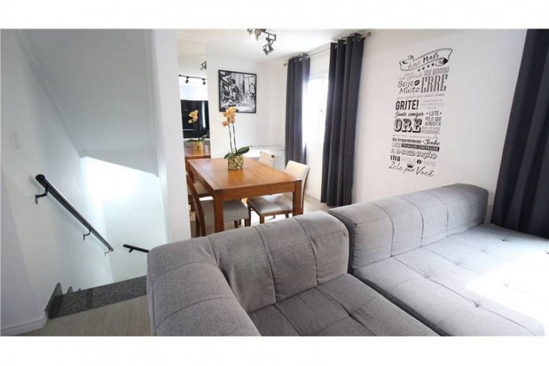 Casa de condomínio à venda Vila Formosa com 129m² e 3 quartos por R$ 699.000 - 1732441087-inbound8994880938280427768.jpg