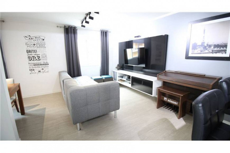 Casa de condomínio à venda Vila Formosa com 129m² e 3 quartos por R$ 699.000 - 1919508145-inbound525308797393961842.jpg