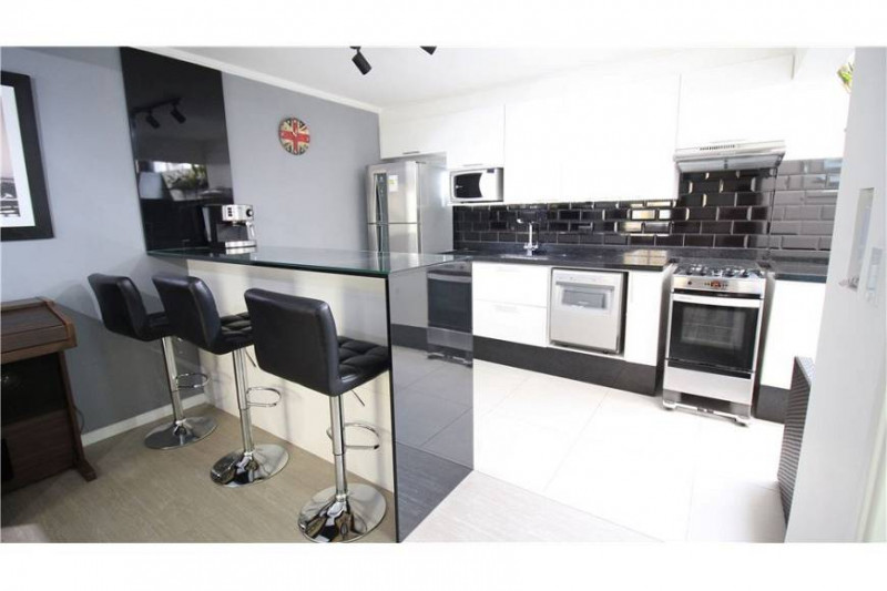 Casa de condomínio à venda Vila Formosa com 129m² e 3 quartos por R$ 699.000 - 236384265-inbound4526292944259476672.jpg