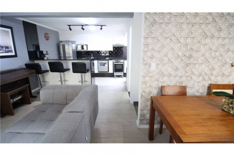 Casa de condomínio à venda Vila Formosa com 129m² e 3 quartos por R$ 699.000 - 258161642-inbound4822298573966442208.jpg