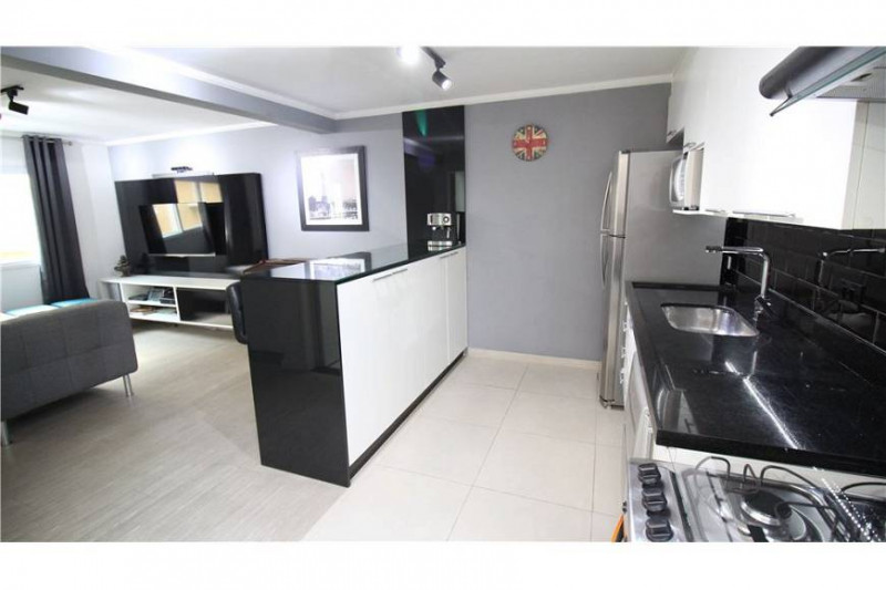 Casa de condomínio à venda Vila Formosa com 129m² e 3 quartos por R$ 699.000 - 260159515-inbound6323874908642767382.jpg