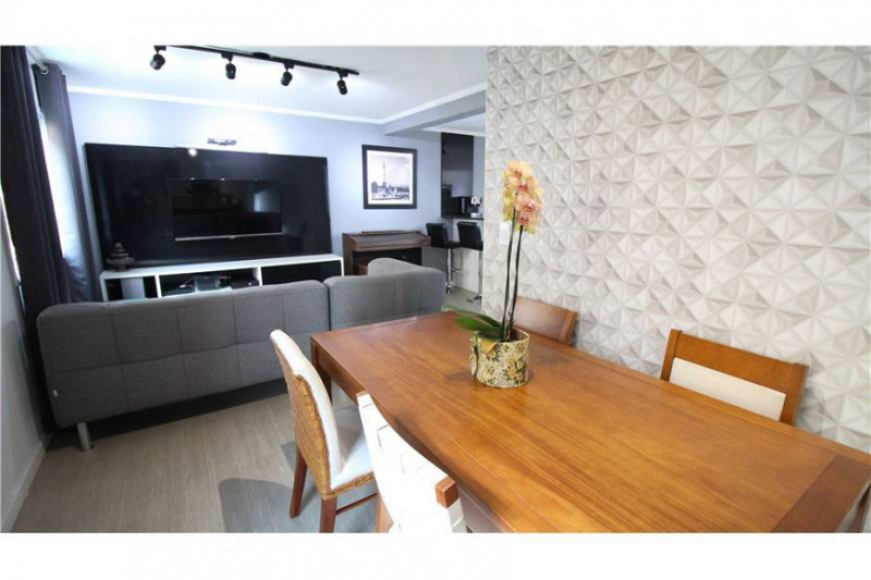 Casa de condomínio à venda Vila Formosa com 129m² e 3 quartos por R$ 699.000 - 653724473-inbound7160681388305825683.jpg