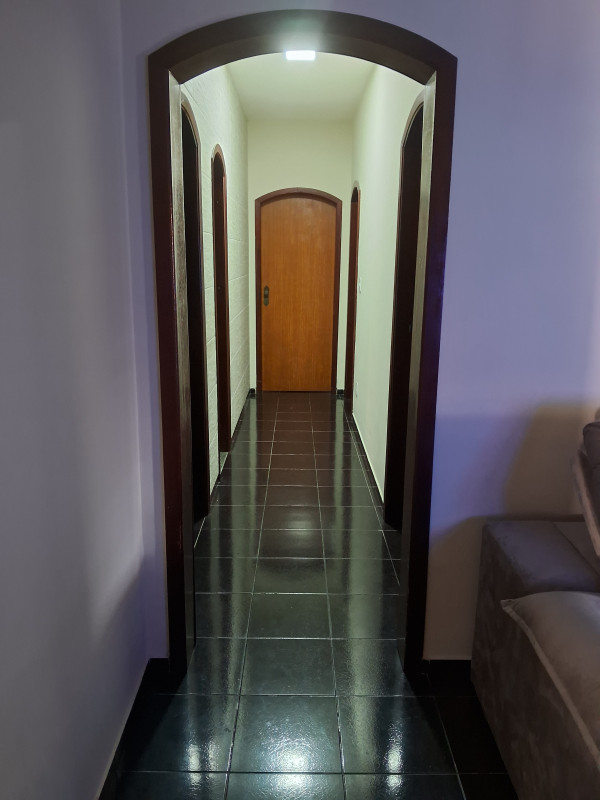 Casa à venda Centro com 482m² e 3 quartos por R$ 780.000 - 1093733788-20231206-143141.jpg