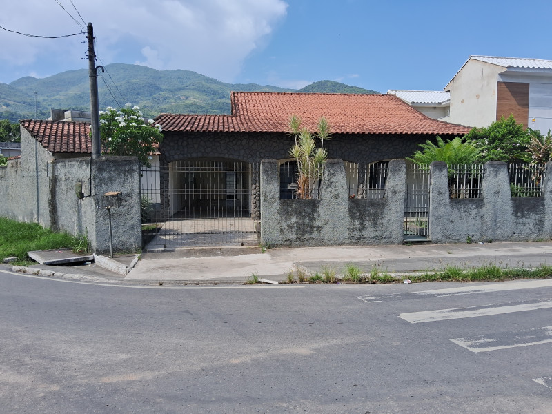 Casa à venda Centro com 482m² e 3 quartos por R$ 780.000 - 125752183-20231206-144601.jpg