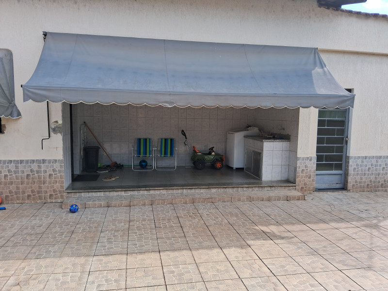 Casa à venda Centro com 482m² e 3 quartos por R$ 780.000 - 1274061390-20231206-143206.jpg
