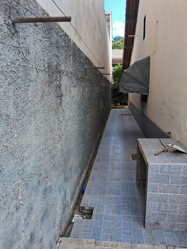 Casa à venda Centro com 482m² e 3 quartos por R$ 780.000 - 1987492242-20231206-143333.jpg