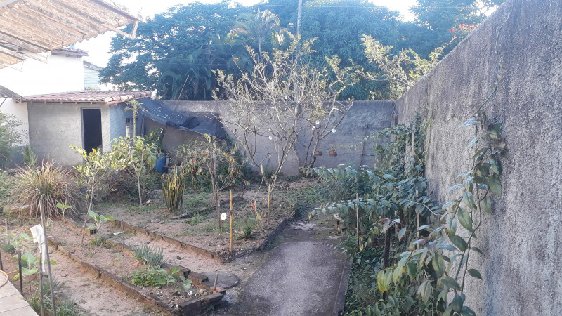 Casa à venda Centro com 482m² e 3 quartos por R$ 780.000 - 262453523-20230610-160706.jpg