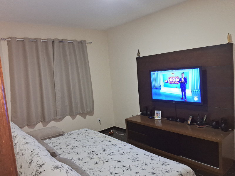 Casa à venda Centro com 482m² e 3 quartos por R$ 780.000 - 513706359-20231206-144309.jpg